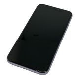 iPhone��11��64GB���ѡ��ץ롡SIM�ե꡼�����եȥХ���