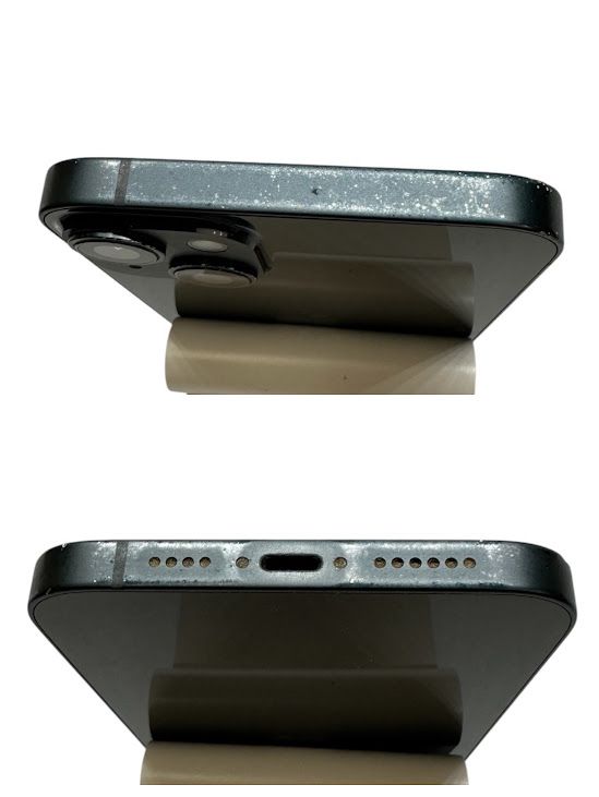�ڥХåƥ꡼80%��iPhone��14Plus��256GB���ߥåɥʥ��ȡ�SIM�ե꡼���ɥ�����