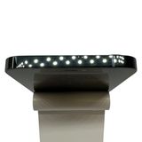 ڥХåƥ꡼88%iPhone12ProMax512GBѥեå֥롼ɥ