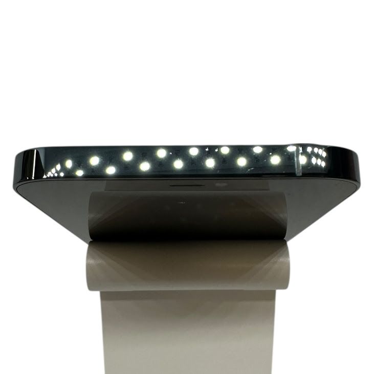 ڥХåƥ꡼88%iPhone12ProMax512GBѥեå֥롼ɥ