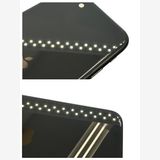 �ڥХåƥ꡼100%��iPhone��SE����2�����64GB���֥�å���SIM�ե꡼���ɥ�����