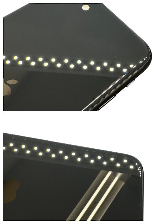 �ڥХåƥ꡼100%��iPhone��SE����2�����64GB���֥�å���SIM�ե꡼���ɥ�����
