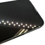 �ڥХåƥ꡼91%��iPhone��14��128GB���ߥåɥʥ��ȡ�SIM�ե꡼��au��