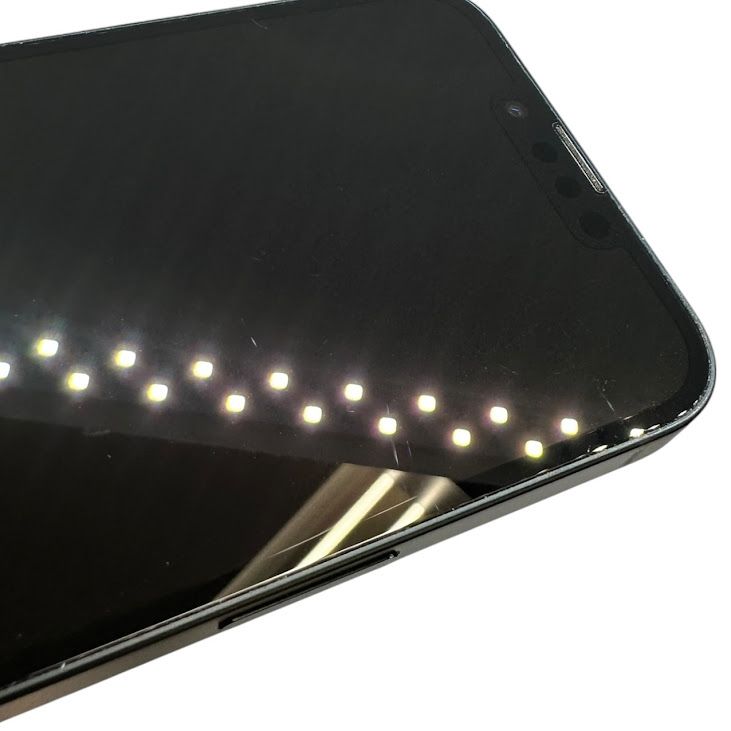 �ڥХåƥ꡼91%��iPhone��14��128GB���ߥåɥʥ��ȡ�SIM�ե꡼��au��