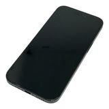 �ڥХåƥ꡼84%��iPhone��15��128GB���֥�å���SIM�ե꡼