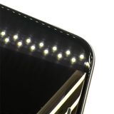 �ڥХåƥ꡼86%��iPhone��11��64GB���ۥ磻�ȡ�SIM�ե꡼���ɥ�����