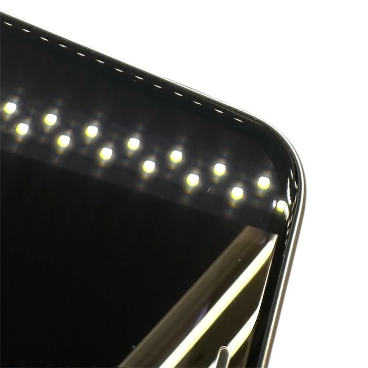 �ڥХåƥ꡼86%��iPhone��11��64GB���ۥ磻�ȡ�SIM�ե꡼���ɥ�����