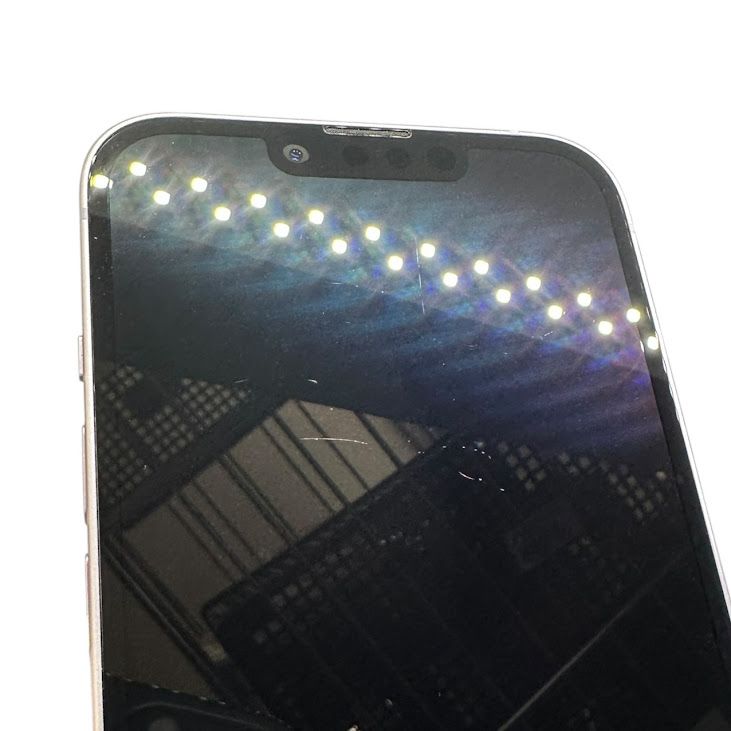 �ڥХåƥ꡼82%��iPhone��14��128GB���ѡ��ץ롡SIM�ե꡼