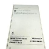 ̤ʡiPhoneProGB֥å˥ࡡSIMե꡼