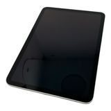 ڥХåƥ꡼100%iPad10WiFi64GBС