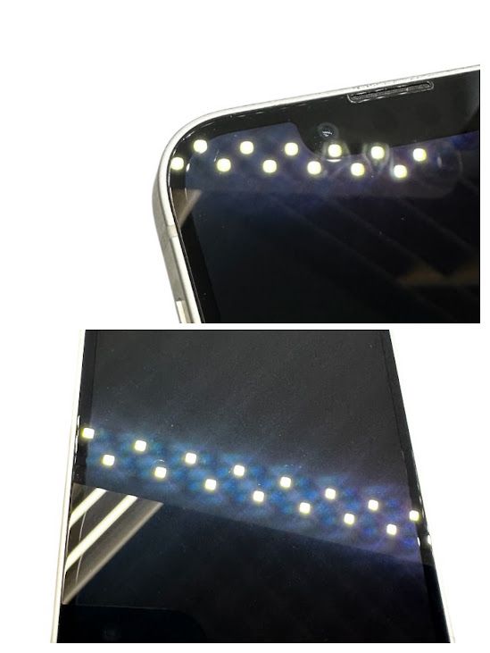 iPhone��13mini��128GB���������饤�ȡ�SIM�ե꡼���ɥ�����
