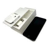 iPhone��SE����2�����128GB���ۥ磻�ȡ�SIM�ե꡼��Y��Х�����