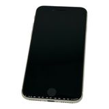 ڥХåƥ꡼83%iPhoneSE3128GB饤ȡSIMե꡼au