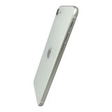 �ڥХåƥ꡼90%��iPhone��SE����2�����64GB���ۥ磻�ȡ�SIM�ե꡼��au��