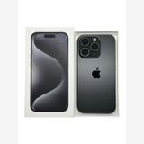 iPhone15 Pro（SIMフリー・国内版） 商品一覧｜ムスビー【中古スマホ 