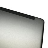 �ڥХåƥ꡼92%��iPad��8������顼��32GB�����ڡ������쥤��SIM�ե꡼
