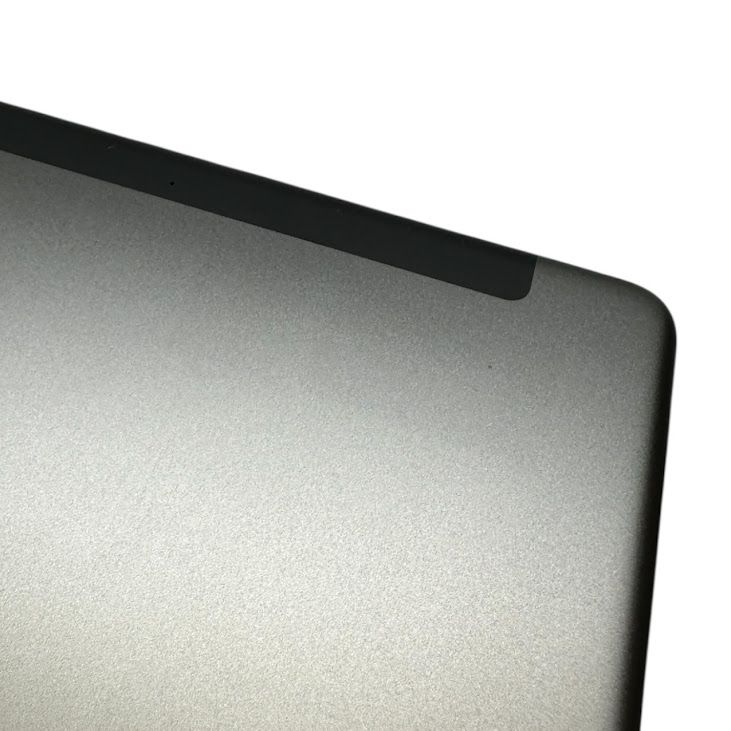 �ڥХåƥ꡼92%��iPad��8������顼��32GB�����ڡ������쥤��SIM�ե꡼