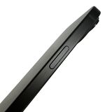 �ڥХåƥ꡼86%��iPhone��15��128GB���֥�å���SIM�ե꡼��au��