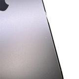 �ڥХåƥ꡼87%��iPhone��14Pro��256GB���ǥ����ץѡ��ץ롡SIM�ե꡼