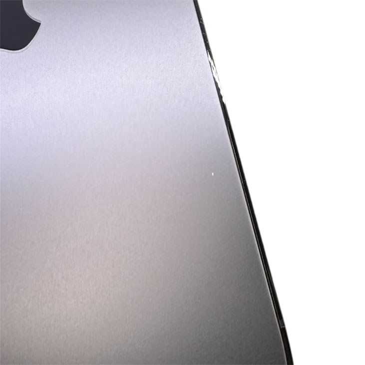 �ڥХåƥ꡼87%��iPhone��14Pro��256GB���ǥ����ץѡ��ץ롡SIM�ե꡼