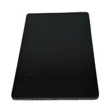 TCLTAB10Gen28496GWiFiǥ롡128GBڡ쥤