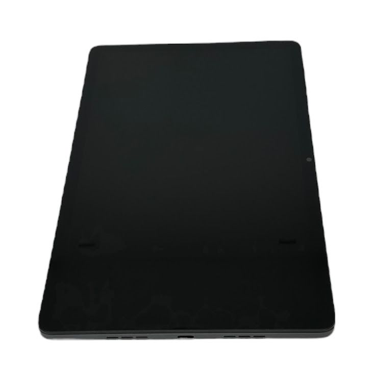 TCLTAB10Gen28496GWiFiǥ롡128GBڡ쥤