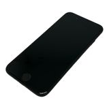 iPhone��SE����2�����64GB���֥�å���SIM�ե꡼���ɥ�����