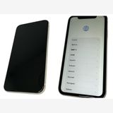 �ڥХåƥ꡼84%��iPhone��11��128GB���ۥ磻�ȡ�SIM�ե꡼���ɥ�����