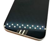 �ڥХåƥ꡼83%��iPhone��14��128GB���������饤�ȡ�SIM�ե꡼�����եȥХ���