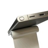 Galaxy��S24��Ultra��SMS928Q��256GB������������åȡ�SIM�ե꡼