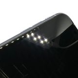 iPhone11128GBѡץ롡SIMե꡼ɥ