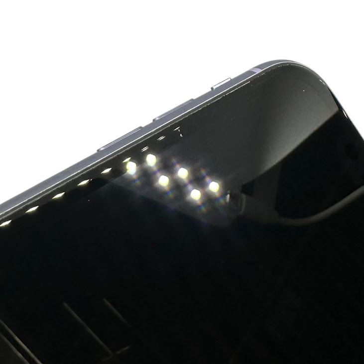 iPhone11128GBѡץ롡SIMե꡼ɥ