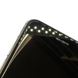 �ڥХåƥ꡼85%��iPhone��SE����3�����64GB���������饤��