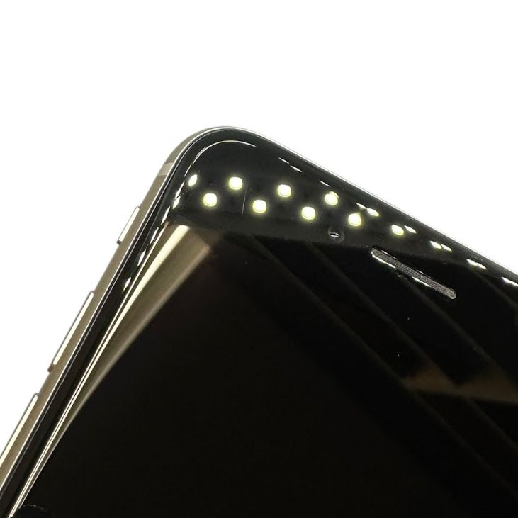 �ڥХåƥ꡼85%��iPhone��SE����3�����64GB���������饤��