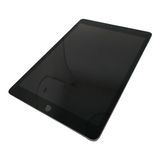 �ڥХåƥ꡼84%��iPad��8��Wi��Fi��32GB�����ڡ������쥤