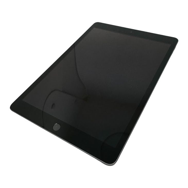 �ڥХåƥ꡼84%��iPad��8��Wi��Fi��32GB�����ڡ������쥤