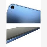 ڥХåƥ꡼92%iPad10WiFiCellular64GB֥롼au