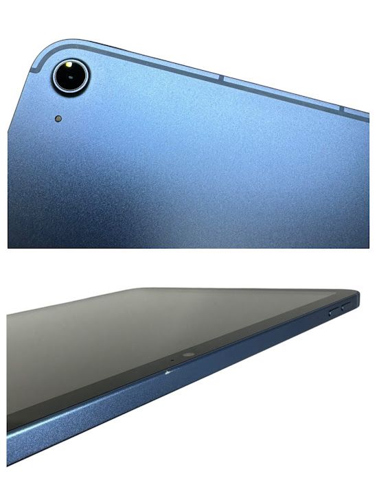 ڥХåƥ꡼92%iPad10WiFiCellular64GB֥롼au