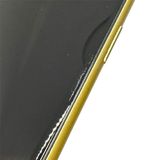 iPhone��11��64GB������������SIM�ե꡼��au��