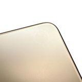 �ڥХåƥ꡼83%��iPhone��11��Pro��64GB��������ɡ�SIM�ե꡼�����եȥХ���
