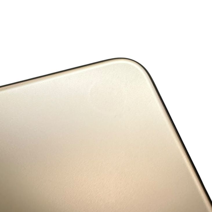 �ڥХåƥ꡼83%��iPhone��11��Pro��64GB��������ɡ�SIM�ե꡼�����եȥХ���