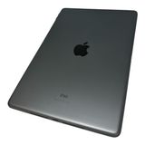 �ڥХåƥ꡼84%��iPad��8��Wi��Fi��32GB�����ڡ������쥤