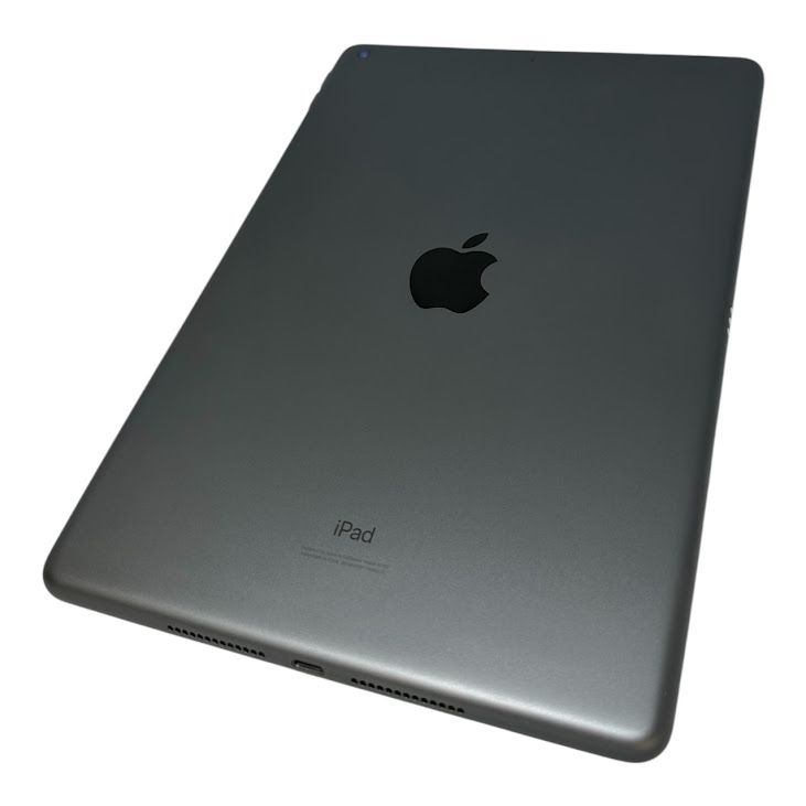 �ڥХåƥ꡼84%��iPad��8��Wi��Fi��32GB�����ڡ������쥤