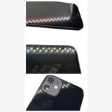 iPhone��12mini��128GB���֥�å���SIM�ե꡼���ɥ�����