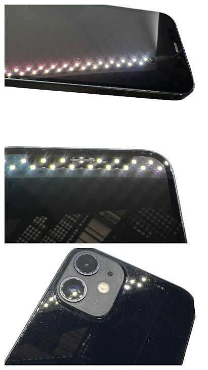 iPhone��12mini��128GB���֥�å���SIM�ե꡼���ɥ�����