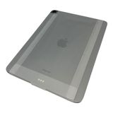 ̤ʡiPadAir116塡WiFi256GBڡ쥤