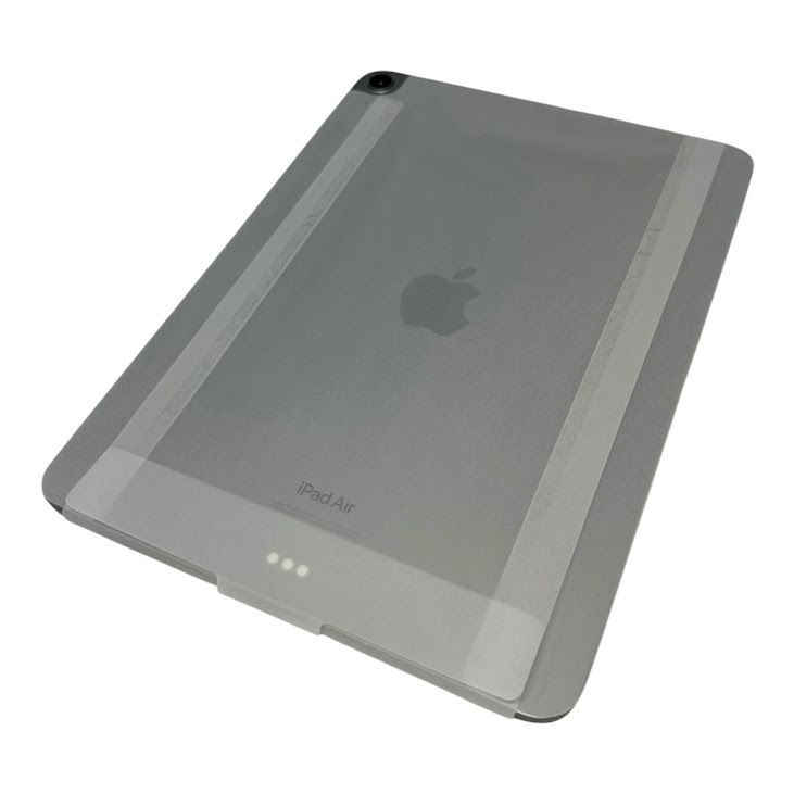 ̤ʡiPadAir116塡WiFi256GBڡ쥤