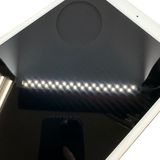 ڥХåƥ꡼92%iPad8WiFiCellular128GBɡեȥХ