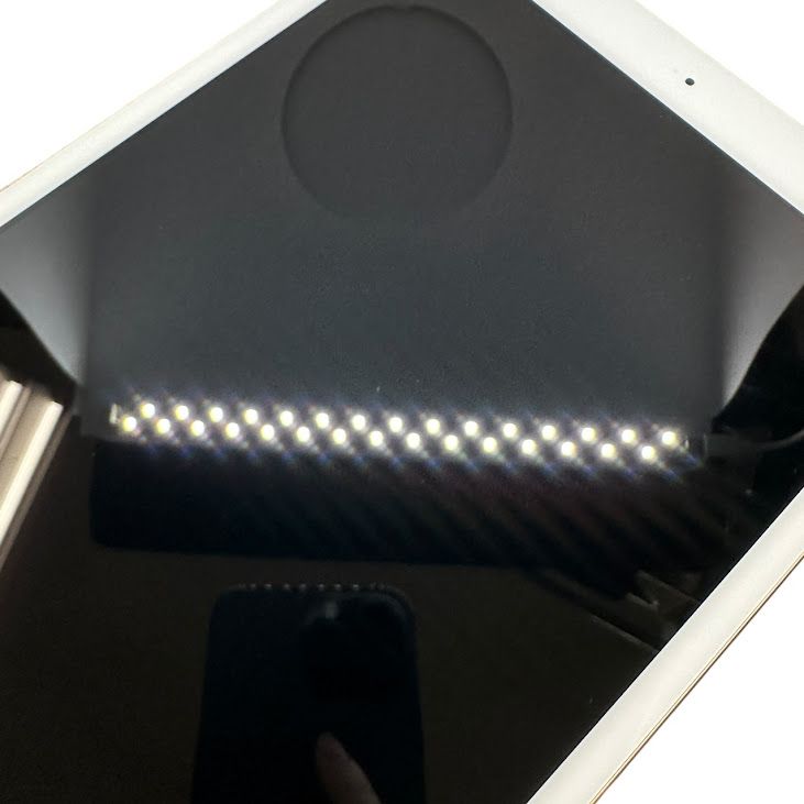 ڥХåƥ꡼92%iPad8WiFiCellular128GBɡեȥХ