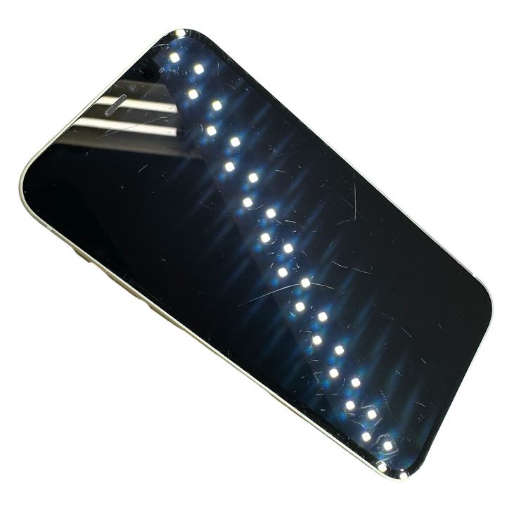 iPhone��12��64GB�����꡼��SIM�ե꡼��au��
